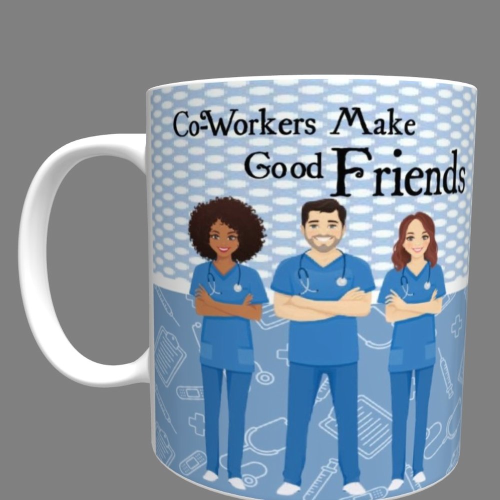 Staff Gifts, Gift for Promotion, Gifts for Manager, Colleague Gifts, First Respo